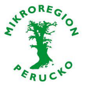 Mikroregion Perucko